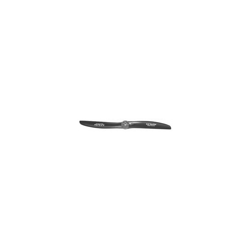 Eingebettete Accessoire -Zweibetaschen Nylonscimitar 7x4 | Scientific-MHD