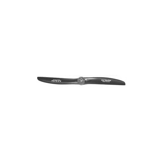 Eingebettete Accessoire -Zweibetaschen Nylonscimitar 7x4 | Scientific-MHD