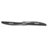 Eingebettete Accessoire -Zweibetaschen Nylonscimitar 7x4 | Scientific-MHD