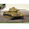 Kunststofftankmodell Deutsch T-34/76 747R 1/35 | Scientific-MHD Kunststofftankmodell Deutsch T-34/76 747R 1/35 | Scientific-MHD