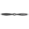 Eingebettete Accessoire -Zweibeteile Holz Std 20 x 8 | Scientific-MHD