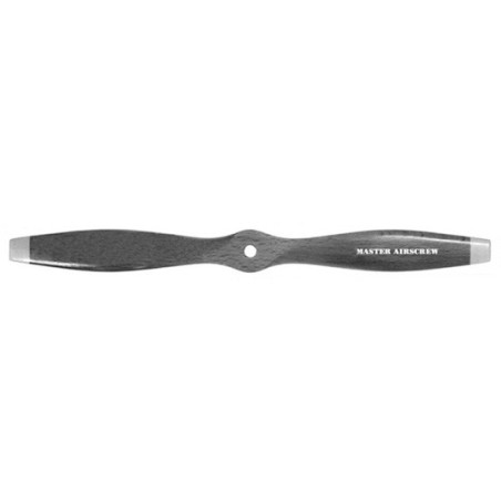Eingebettete Accessoire -Zweibeteile Holz Std 22 x 8 | Scientific-MHD Eingebettete Accessoire -Zweibeteile Holz Std 22 x 8 | Scientific-MHD