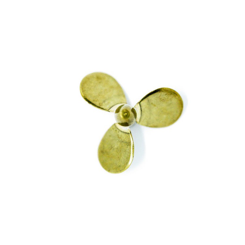 Boot Filme Triple Messing Housing M4 50 mm (1PC) | Scientific-MHD