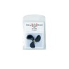 Striptil Hostel Tutorials rechts M4 50 mm (1pc) | Scientific-MHD
