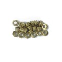 Messing -Hubbing -Einreichung in 4,2 mm Messing (20 Prozent) | Scientific-MHD Messing -Hubbing -Einreichung in 4,2 mm Messing (20 Prozent) | Scientific-MHD