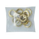 Messingbeilhalle Einreichung in 8 -mm -Messingkiefer (10pcs) | Scientific-MHD Messingbeilhalle Einreichung in 8 -mm -Messingkiefer (10pcs) | Scientific-MHD