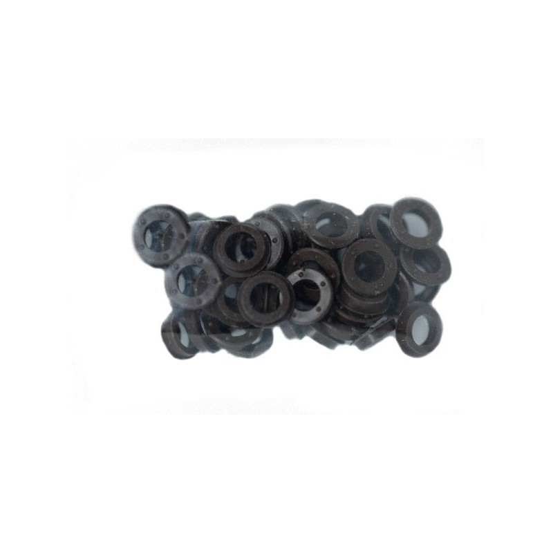 6 mm (50 Prozent) | Scientific-MHD