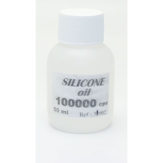 Dimplererential Öl Radioc -kontrolliertes Auto | Scientific-MHD