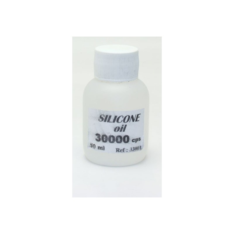 Differentialöl für Beugungsfunkgeräte | Scientific-MHD