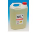 Kraftstoff für EDL / 5 -Liter -Ölmodell | Scientific-MHD Kraftstoff für EDL / 5 -Liter -Ölmodell | Scientific-MHD