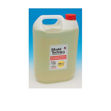 Kraftstoff für EDL / 5 -Liter -Ölmodell | Scientific-MHD Kraftstoff für EDL / 5 -Liter -Ölmodell | Scientific-MHD