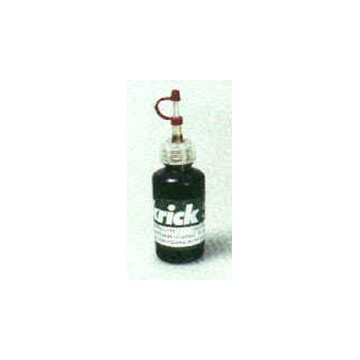 Elektroboot des Dampfmotors | Scientific-MHD