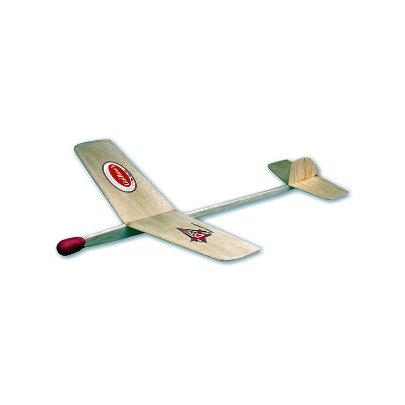 Goldwing Radio -Store -Flugfluss | Scientific-MHD