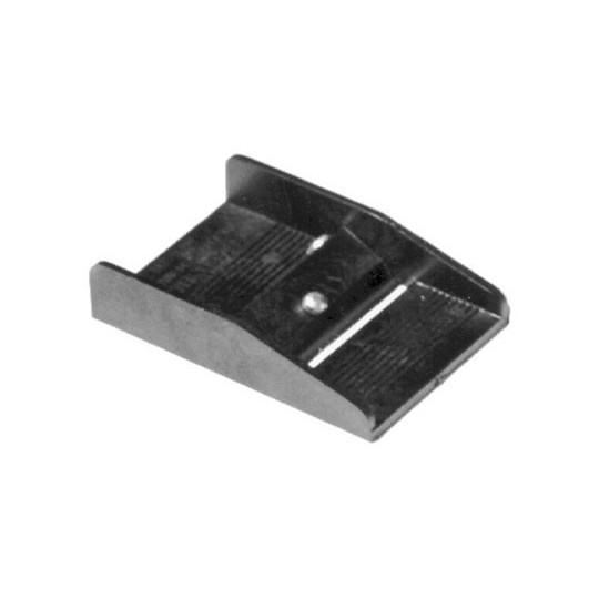 Modellierungswerkzeug für weiche Holzebene | Scientific-MHD