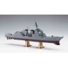 DDG ATAGA 1/450 Plastikbootmodell | Scientific-MHD