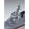 DDG ATAGA 1/450 Plastikbootmodell | Scientific-MHD