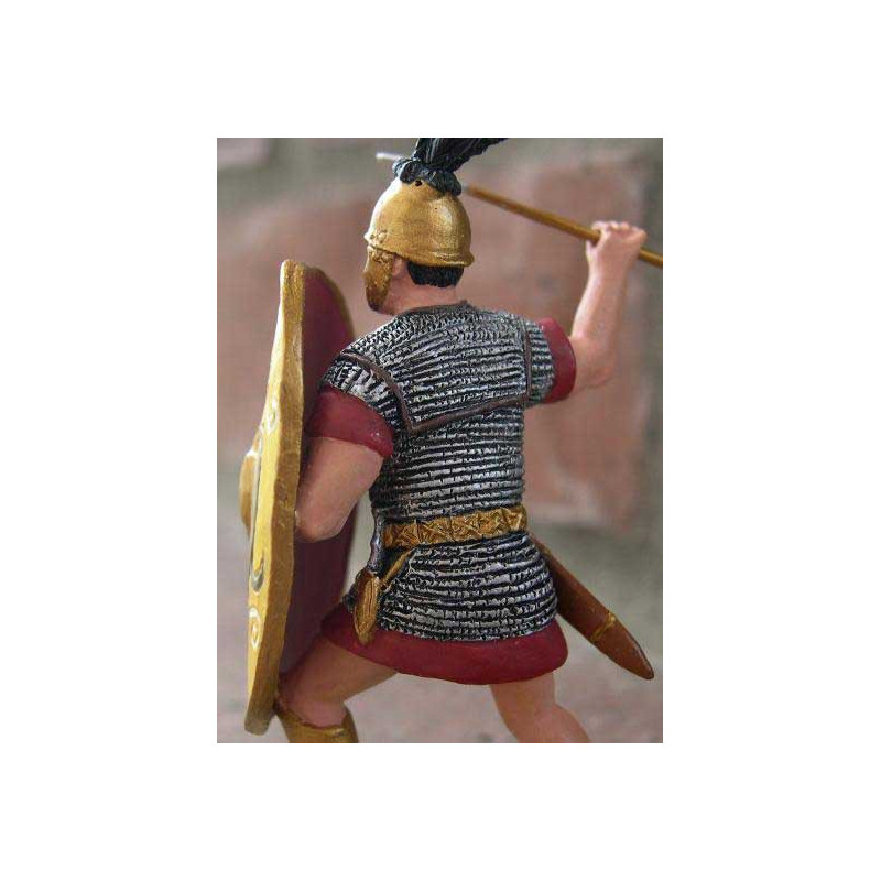 Inf. Roman Triari 1/32 | Scientific-MHD
