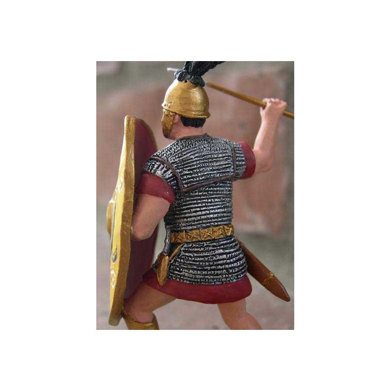 Inf. Roman Triari 1/32 | Scientific-MHD