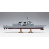 DDG ATAGA 1/450 Plastikbootmodell | Scientific-MHD