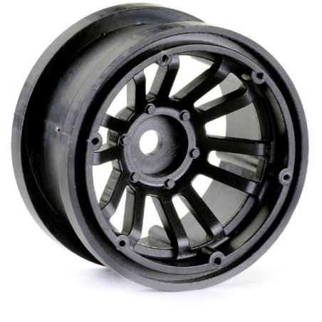 Radio -kontrolliertes Autozubehör Crawler Felgen 2.21/10 | Scientific-MHD