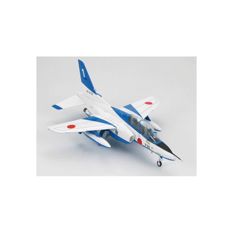 Miniatur eines Flugzeugs sterben bei 1/72 Japan T-4 Trainer 1/72 | Scientific-MHD