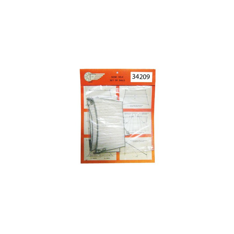 Bootsunterkünfte segeln für Golden Stern | Scientific-MHD