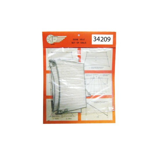 Bootsunterkünfte segeln für Golden Stern Bootsunterkünfte segeln für Golden Stern | Scientific-MHD