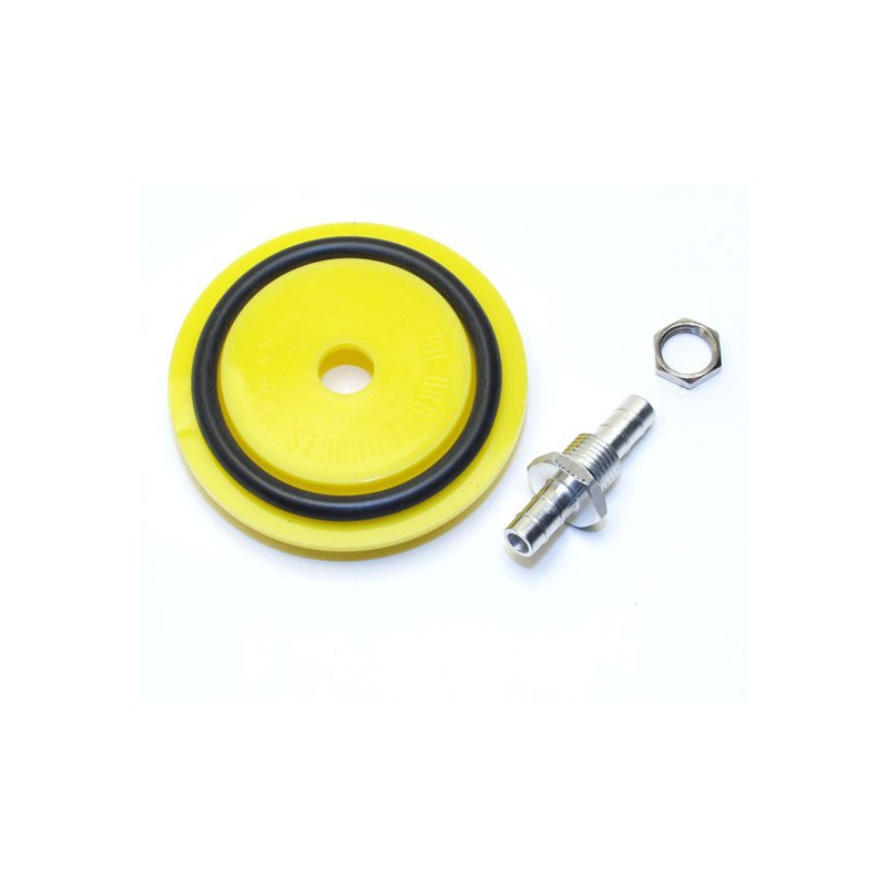 Geländezubehör. | Scientific-MHD