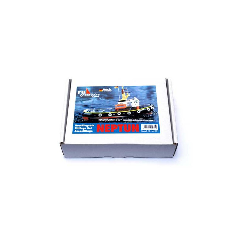 Netzaufstand | Scientific-MHD