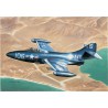 F9F-3 Panther 1/72 Kunststoffebene Modell | Scientific-MHD F9F-3 Panther 1/72 Kunststoffebene Modell | Scientific-MHD
