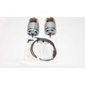 Radio -kontrolliertes Boot Accessoire Happy Hunter Motorization Kit | Scientific-MHD Radio -kontrolliertes Boot Accessoire Happy Hunter Motorization Kit | Scientific-MHD
