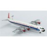 Miniatur eines Flugzeugs bei 1/200 L-188 Electra 1/200 | Scientific-MHD Miniatur eines Flugzeugs bei 1/200 L-188 Electra 1/200 | Scientific-MHD
