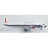 Miniatur eines Flugzeugs bei 1/200 L-188 Electra 1/200 | Scientific-MHD
