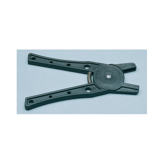 Zubehör für funkgesteuerte Zangen, um die Essstäbchen zu biegen | Scientific-MHD