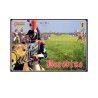 Figuren Sie die Schlacht von Borodino 1/72 | Scientific-MHD Figuren Sie die Schlacht von Borodino 1/72 | Scientific-MHD
