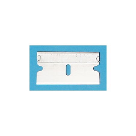 Gratire Blade Blade Blade | Scientific-MHD