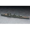 Ijn Asashio 1/700 Plastikbootmodell | Scientific-MHD