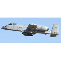 A-10C Kunststoffmodell A-10C II 3187 FS3 1/72 | Scientific-MHD A-10C Kunststoffmodell A-10C II 3187 FS3 1/72 | Scientific-MHD