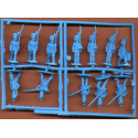 Französische Grenadiers Figur 18051/72 | Scientific-MHD