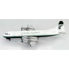 Miniatur eines Flugzeugs bei 1/200 L-188 Electra Atlantic Airline | Scientific-MHD