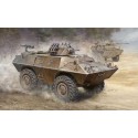 M706Product verbesserte 1/35 Kunststofftankmodell | Scientific-MHD M706Product verbesserte 1/35 Kunststofftankmodell | Scientific-MHD