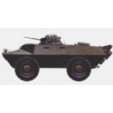 M706Product verbesserte 1/35 Kunststofftankmodell | Scientific-MHD M706Product verbesserte 1/35 Kunststofftankmodell | Scientific-MHD