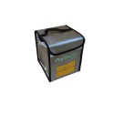Lipo-Batterie für funkgesteuerte Geräte Li-Fiu Cape 190x200x210 mm | Scientific-MHD Lipo-Batterie für funkgesteuerte Geräte Li-Fiu Cape 190x200x210 mm | Scientific-MHD
