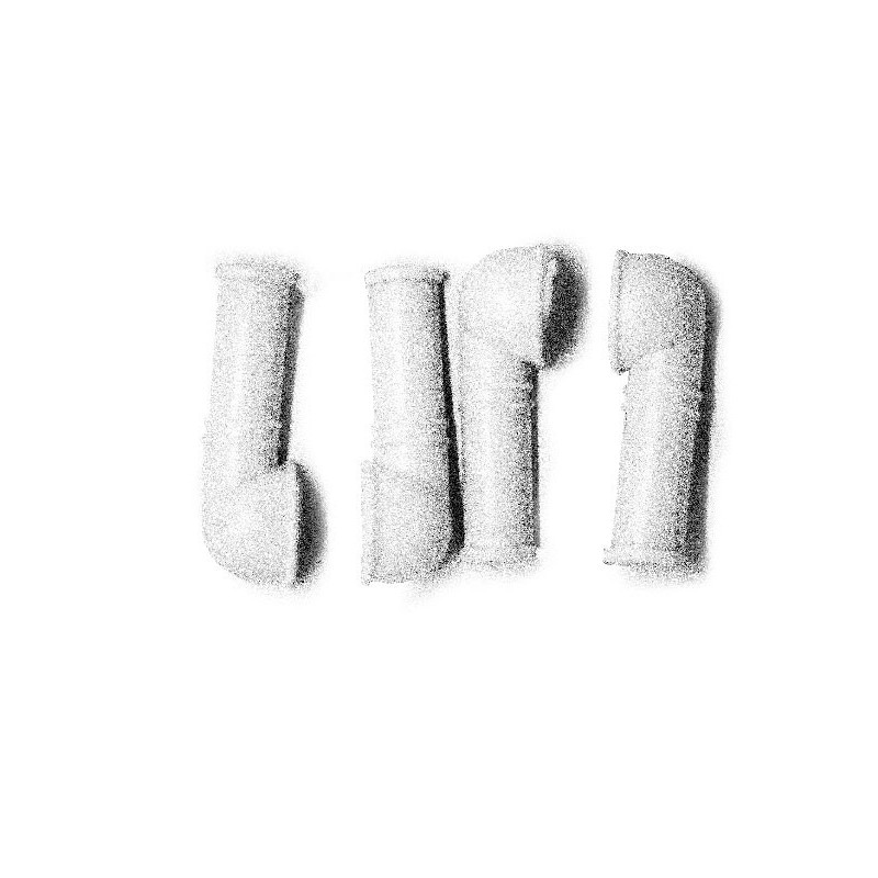 Bootsunterkünfte 35 mm Luft rund (2pcs) | Scientific-MHD