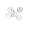 13 mm (5pcs) | Scientific-MHD