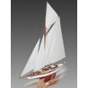 Radio Segelboot Antares Kit Segelboot | Scientific-MHD Radio Segelboot Antares Kit Segelboot | Scientific-MHD