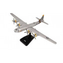 Kunststoffflugzeug Modell B29 Super Festung 1/130 | Scientific-MHD