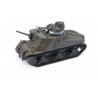 M3 Lee Tank 1/35 Kunststofftankmodell | Scientific-MHD
