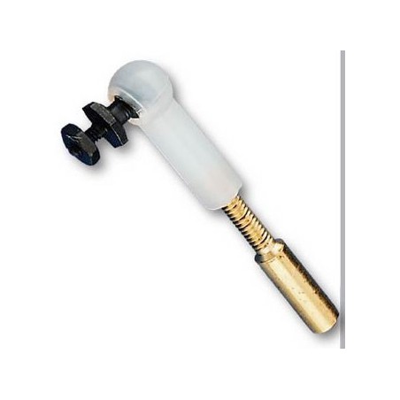 Eingebetteter Accessoire Micro Makeln ein Königreich und eine Verbindung von 0,8 mm | Scientific-MHD Eingebetteter Accessoire Micro Makeln ein Königreich und eine Verbindung von 0,8 mm | Scientific-MHD