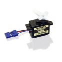 Servos für Sub Micro Servo 5G Radiokontrolle | Scientific-MHD Servos für Sub Micro Servo 5G Radiokontrolle | Scientific-MHD